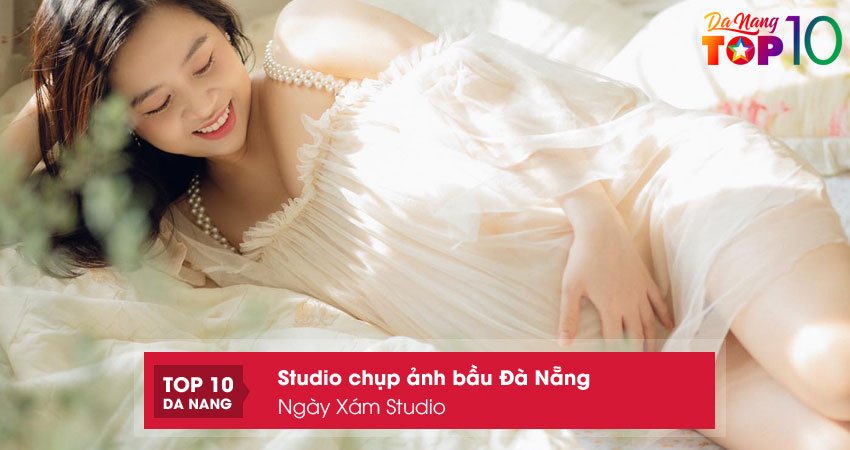 ngay-xam-studio-top10danang