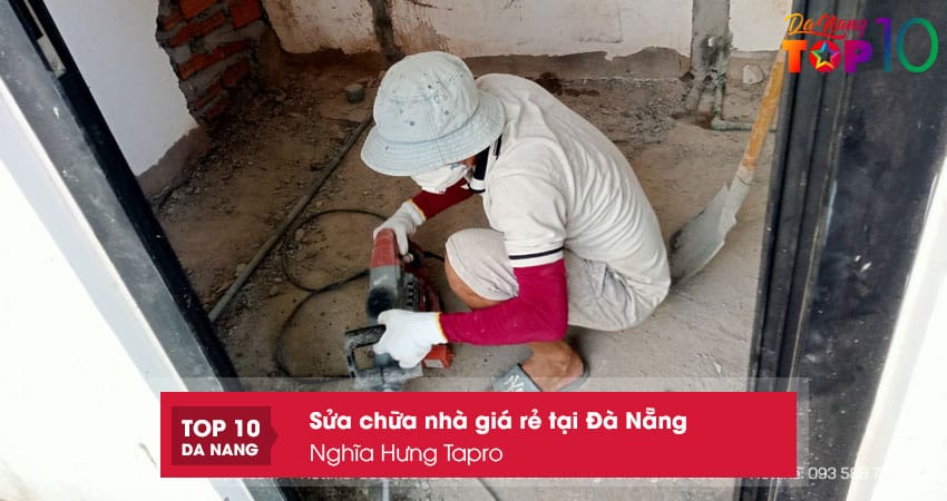 Nghia-hung-tapro-top10danang
