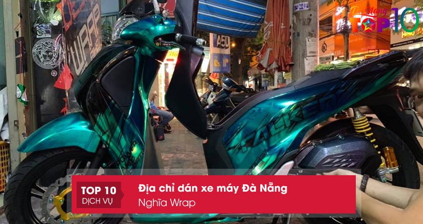 nghia-wrap-don-vi-chuyen-dan-xe-may-da-nang-dep-top10danang