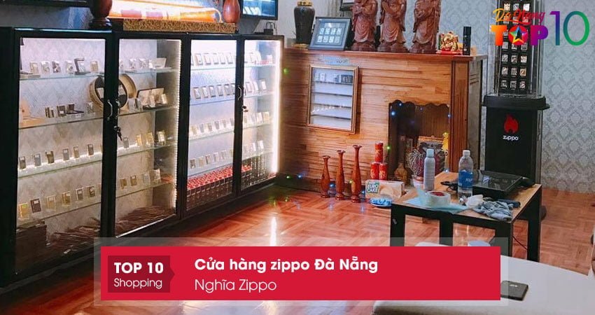 nghia-zippo-top10danang