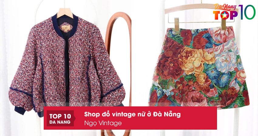 Ngo-vintage-top10danang