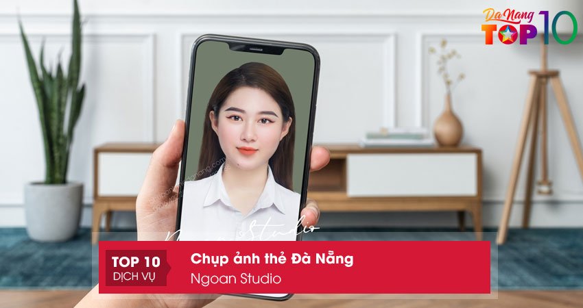ngoan-studio-top10danang