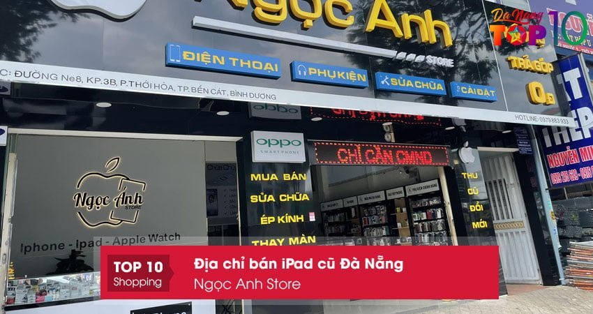 ngoc-anh-store-top10danang01