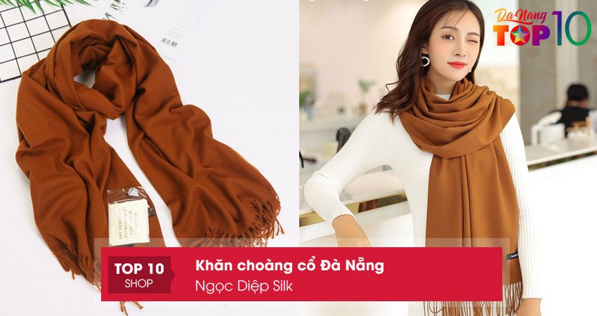 ngoc-diep-silk-top10danang