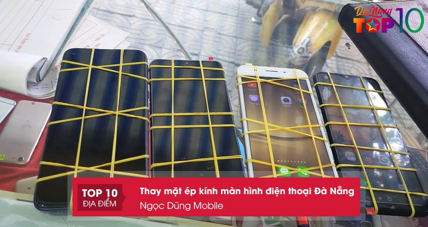 ngoc-dung-mobile-top10danang