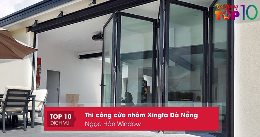 ngoc-han-window-cua-nhom-xingfa-da-nang-bao-hanh-tot-top10danang