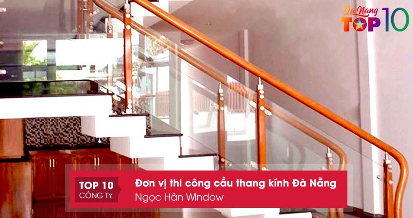 ngoc-han-window-top10danang
