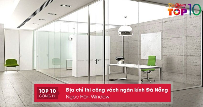 ngoc-han-window-top10danang