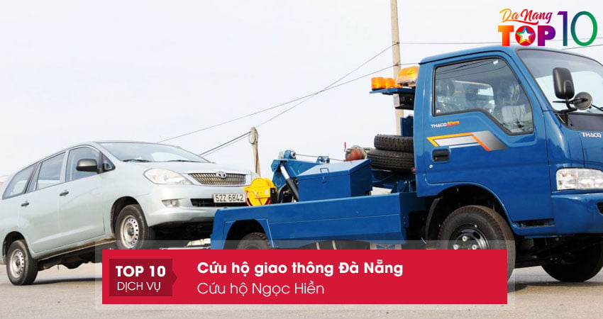 ngoc-hien-cuu-ho-o-to-luu-dong-tai-da-nangtop10danang