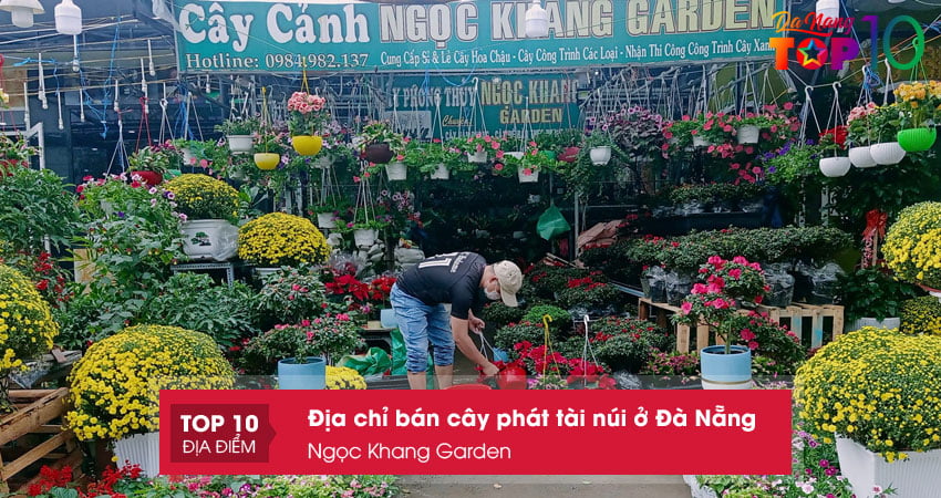 ngoc-khang-garden-top10danang