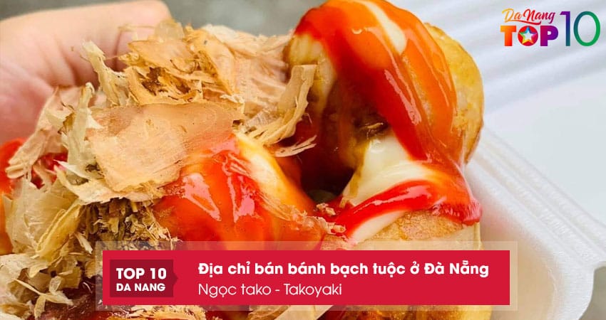 Ngoc-tako-takoyaki-top10danang