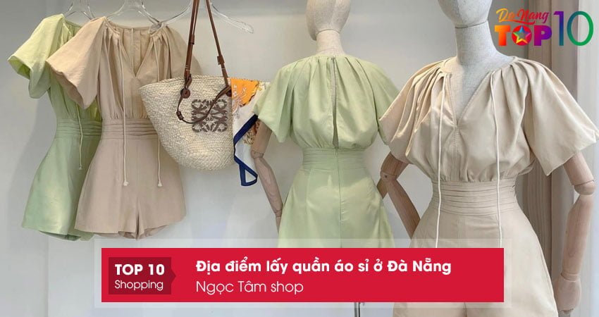ngoc-tam-shop-top10danang