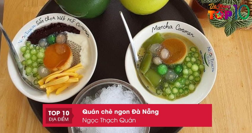 ngoc-thach-quan-top10danang