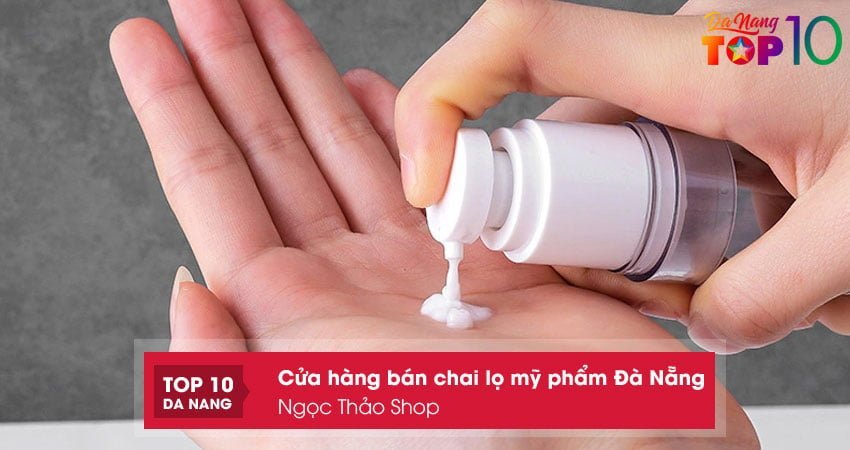 ngoc-thao-shop-top10danang