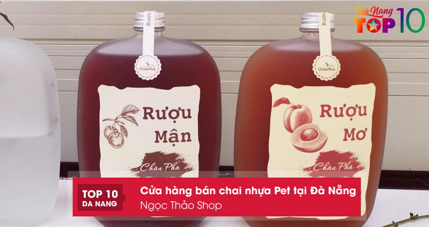 ngoc-thao-shop-top10danang