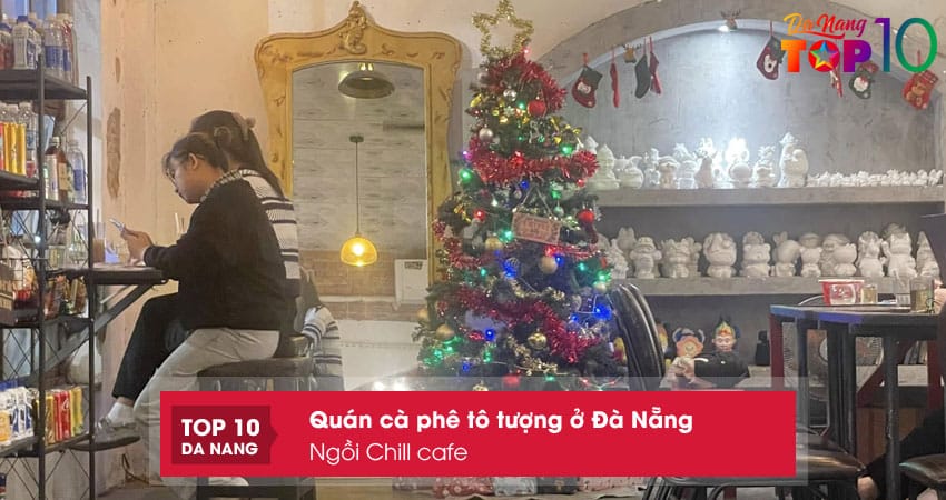 Ngoi-chill-cafe-top10danang