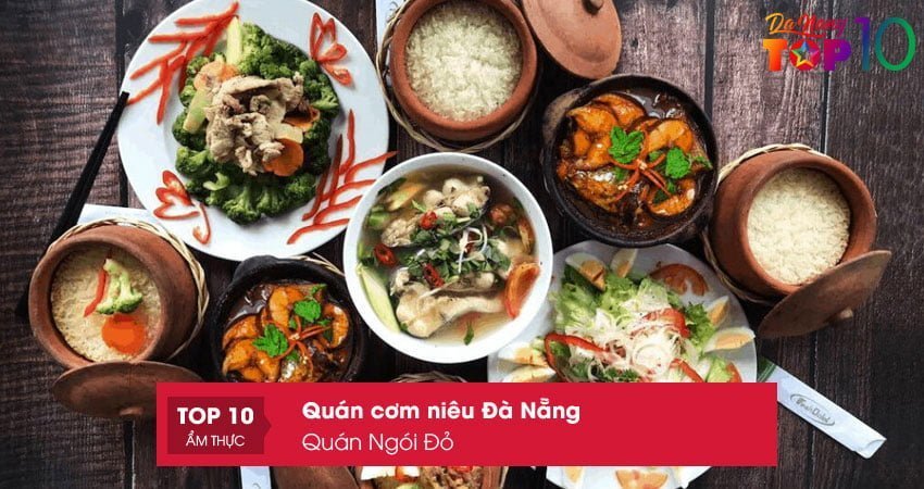 ngoi-do-quan-com-nieu-ngon-da-nang-chat-luong-01-top10danang