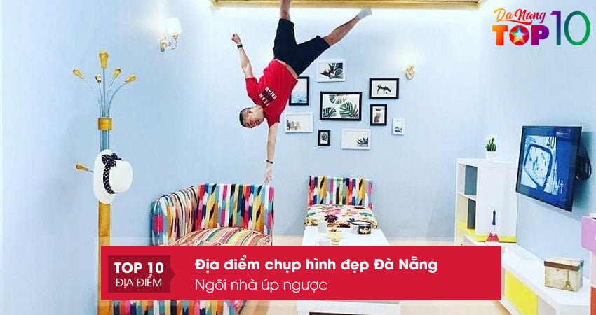 ngoi-nha-up-nguoc-dia-diem-chup-hinh-dep-da-nang-top10danang