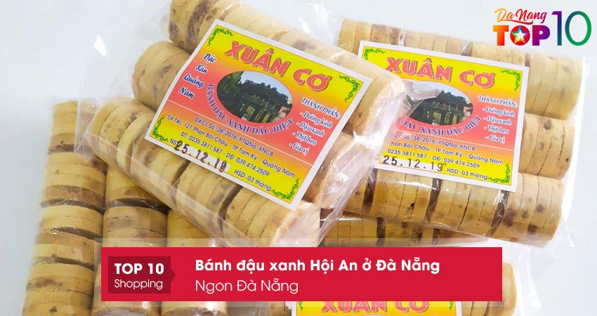ngon-da-nang-tiem-ban-banh-dau-xanh-hoi-an-o-da-nang-top10danang