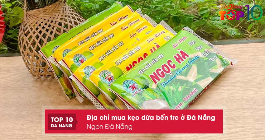Ngon-da-nang-top10danang