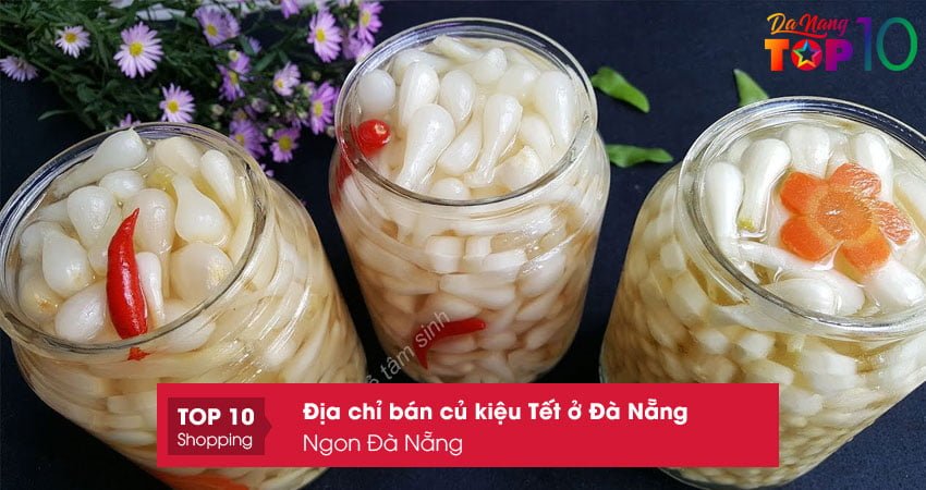ngon-da-nang01-top10danang
