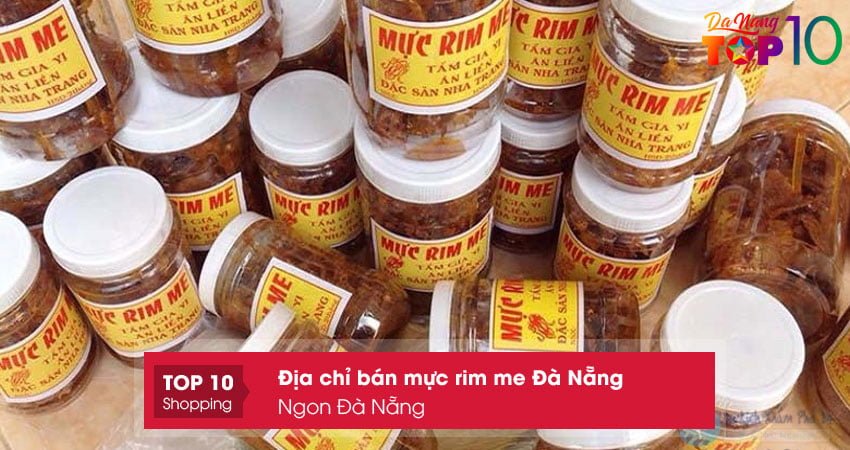 ngon-da-nang02-top10danang