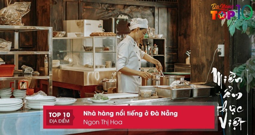 ngon-thi-hoa-top10danang