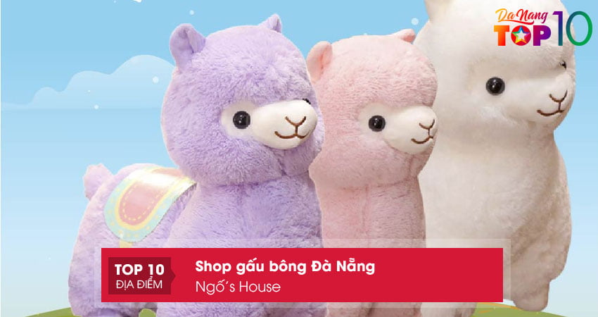 ngos-house-top10danang
