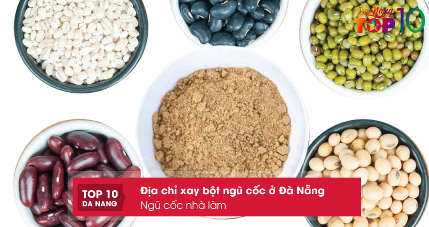 Ngu-coc-nha-lam-top10danang