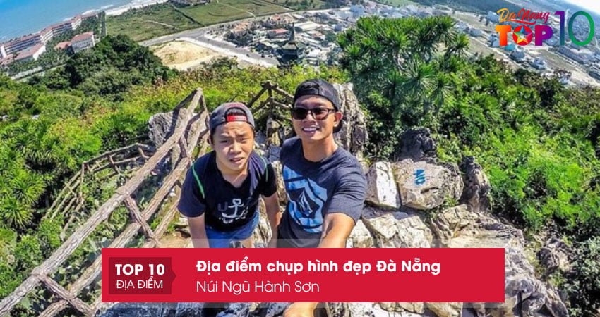 ngu-hanh-son-top10danang