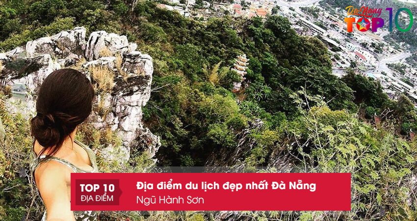 ngu-hanh-son-top10danang