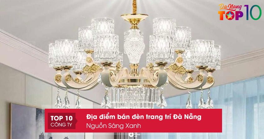 nguon-sang-xanh-top10danang