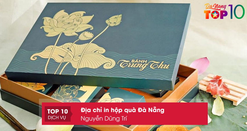 nguyen-dung-tri-in-hop-qua-da-nang-top10danang