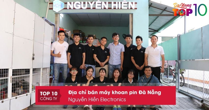 nguyen-hien-electronics-may-khoan-pin-da-nang-nhieu-mau-ma-top10danang