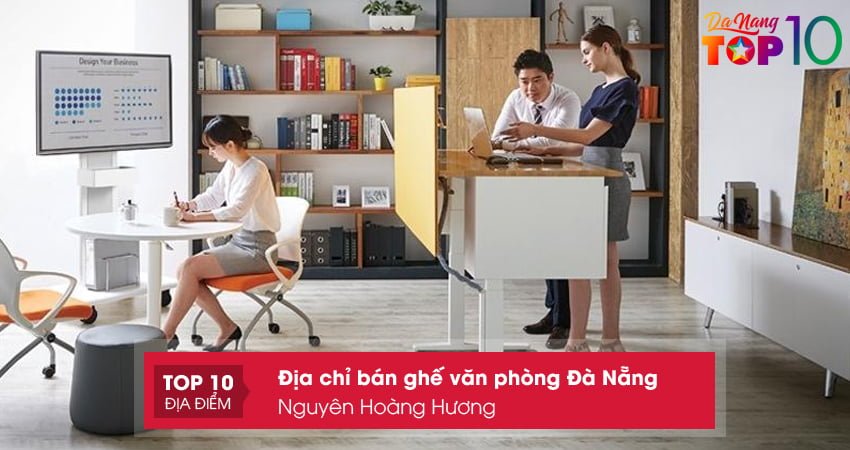 nguyen-hoang-huong-ghe-van-phong-da-nang-bao-hanh-dai-han-top10danang