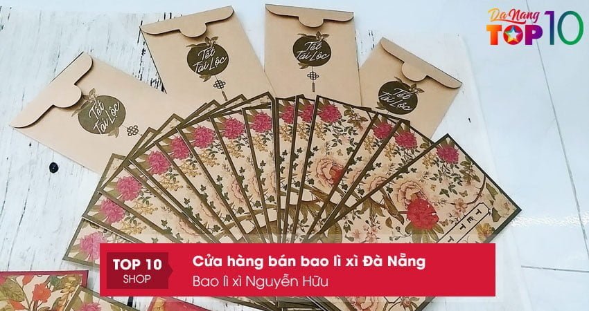 nguyen-huu-cua-hang-ban-bao-li-xi-da-nang-top10danang
