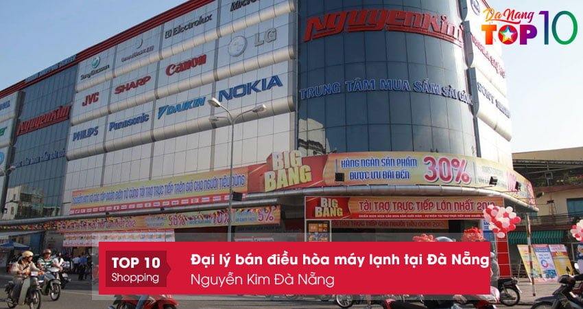 nguyen-kim-da-nang-top10danang