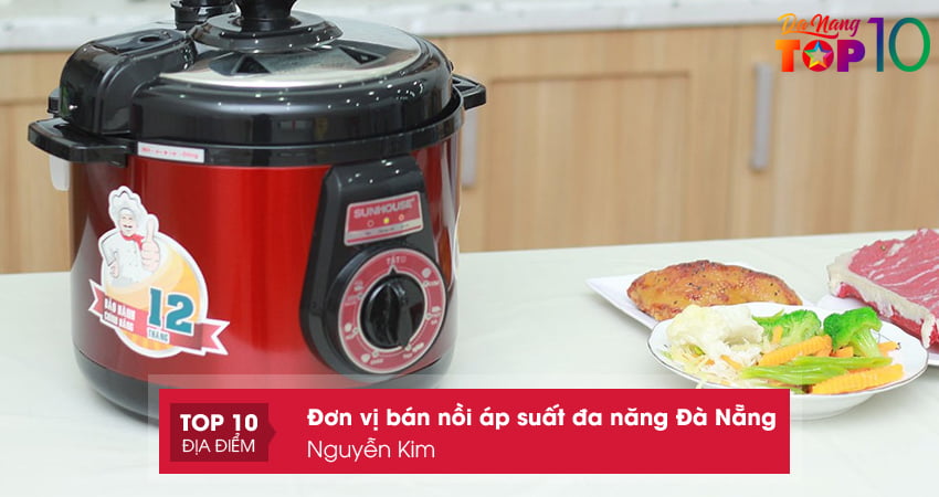 nguyen-kim-noi-ap-suat-da-nang-da-nang-mau-ma-da-dang-top10danang