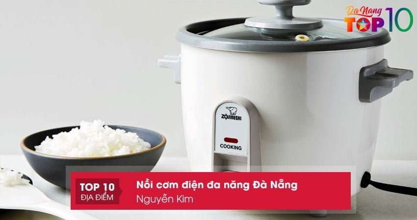nguyen-kim-top10danang