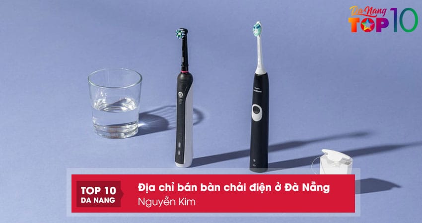 Nguyen-kim-top10danang