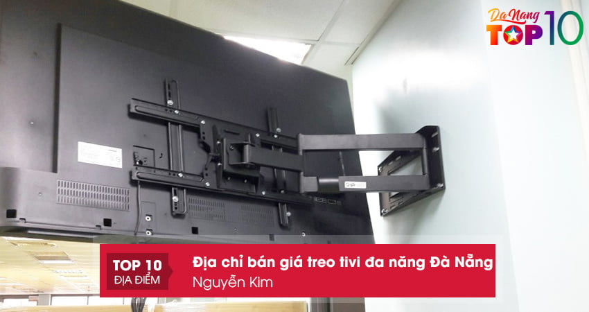 nguyen-kim-top10danang