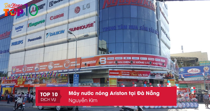 nguyen-kim-top10danang