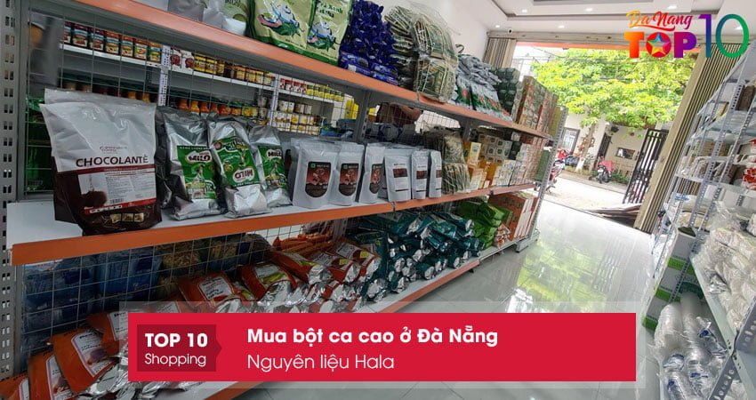 nguyen-lieu-hala-bot-ca-cao-o-da-nang-nguyen-chat-top10danang