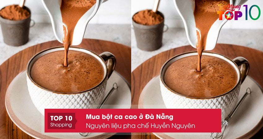 nguyen-lieu-pha-che-huyen-nguyen-top10danang