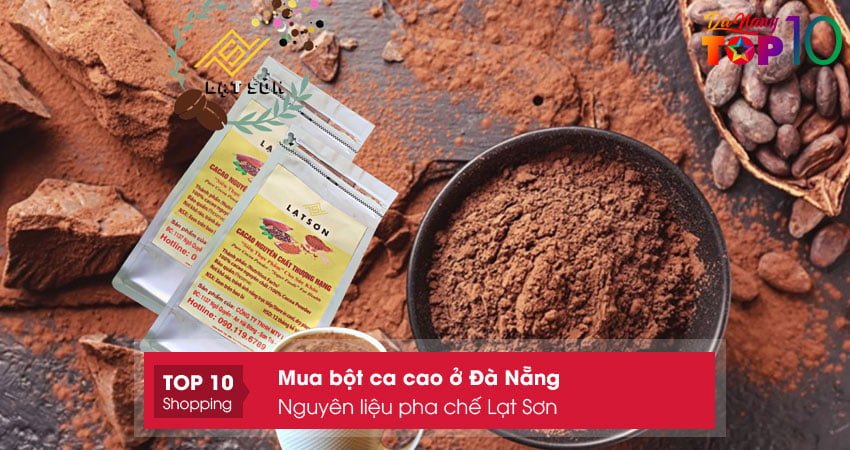 nguyen-lieu-pha-che-lat-son-bot-ca-cao-o-da-nang-chat-luong-top10danang