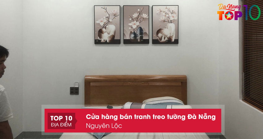 nguyen-loc-tranh-son-dau-da-nang-uy-tin-top10danang