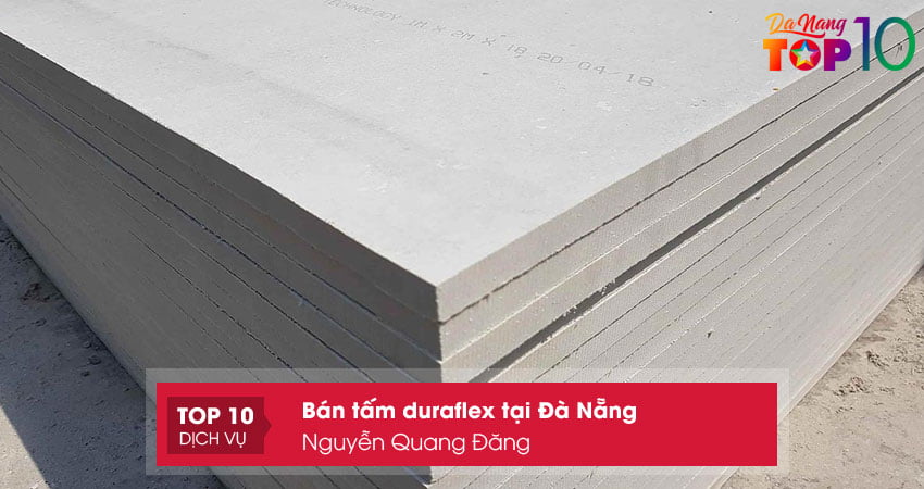 nguyen-quang-dang-top10danang