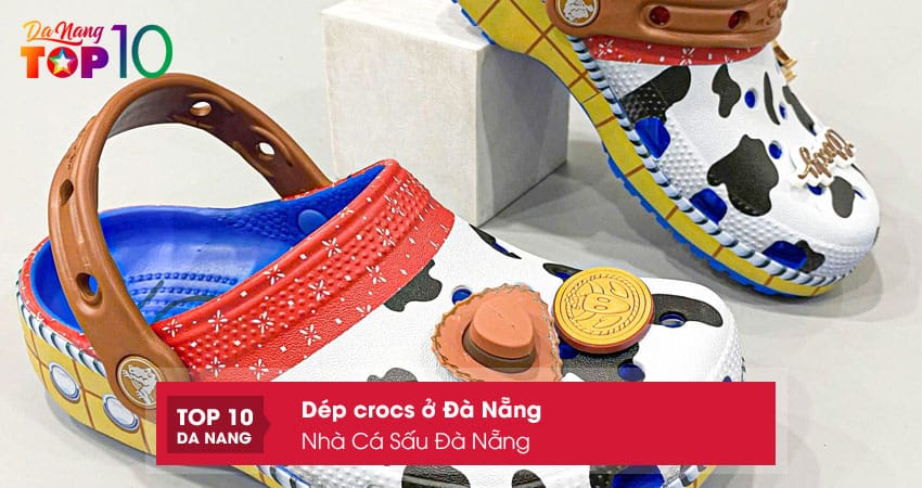 Nha-ca-sau-da-nang-top10danang