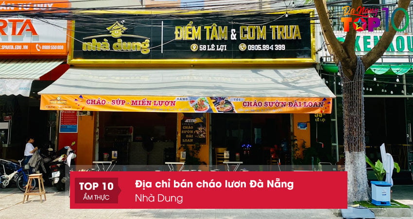 nha-dung-top10danang