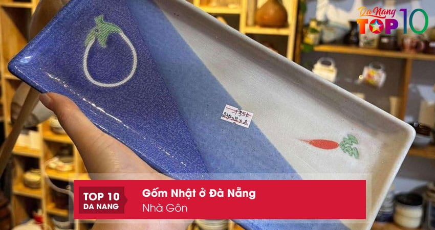Nha-gon-top10danang